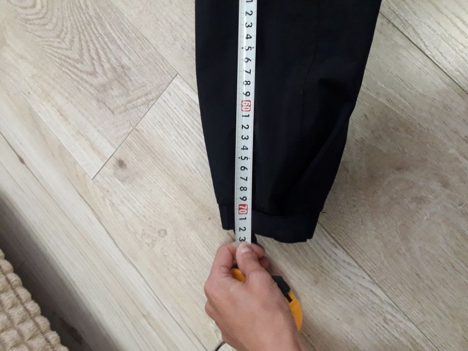 Куртка  - вітровка підліткова