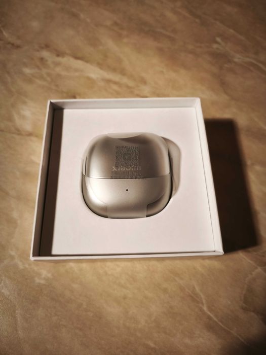 Навушники Xiaomi Buds 6