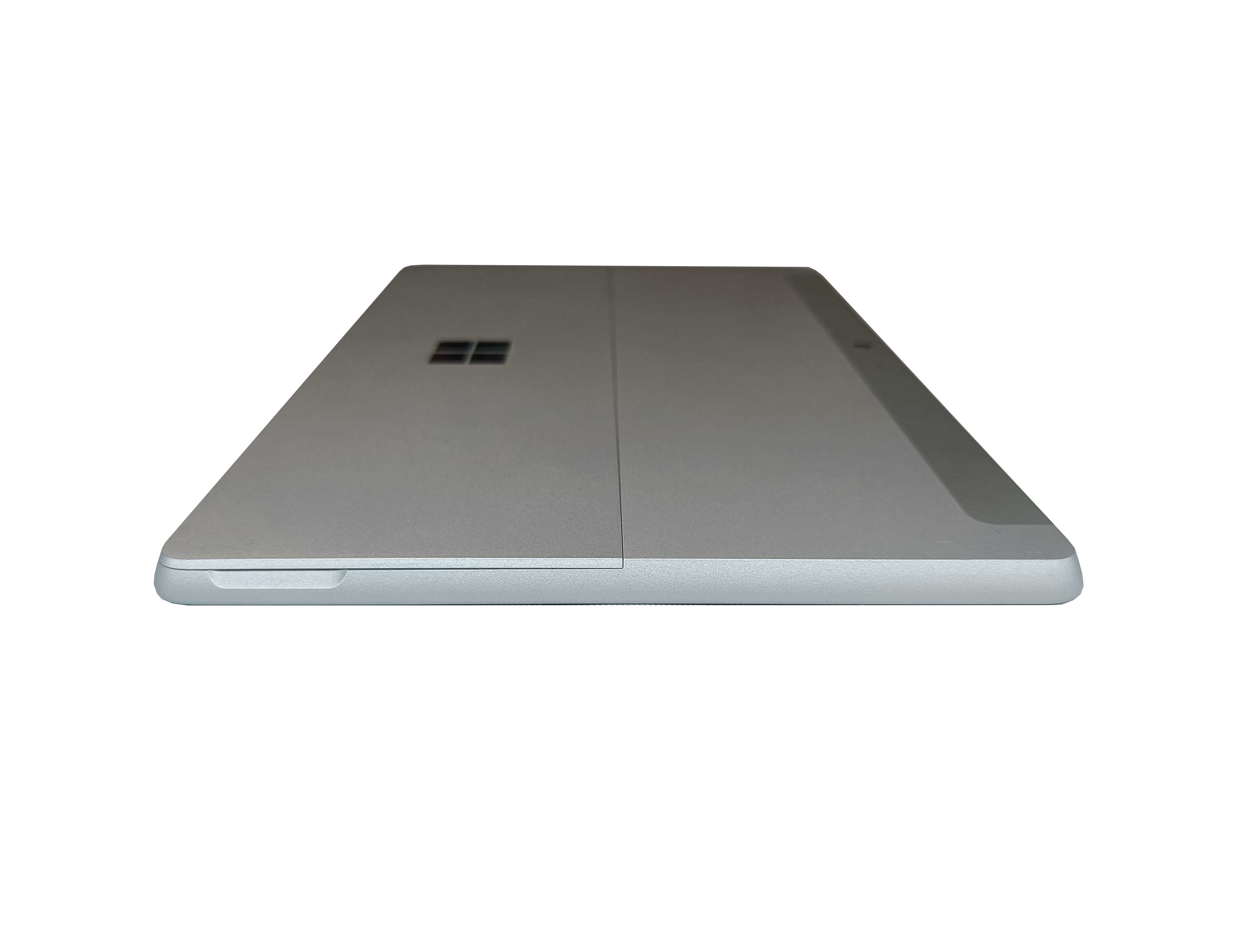 Планшет Microsoft Surface Go 4GB/64GB с клавиатурой: 6 500 грн ...