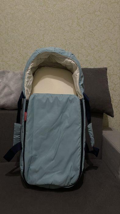 Сумка переноска СОО СОО