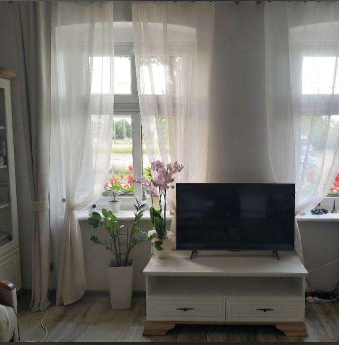 Mieszkanie – Wejherowo, Śródmieście - Widok 3