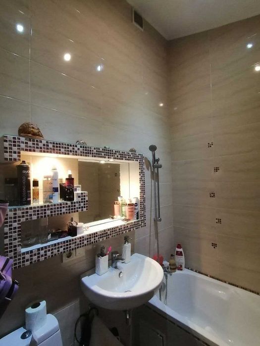 2-кімнатна квартира за адресою (площа 58 м²) - Atlanta.ua - фото 18