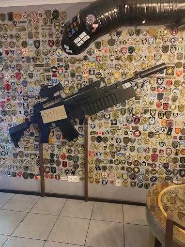 Commercial real estate at st. Pl Sofievskaya (area 274 m²) - Atlanta.ua - photo 5