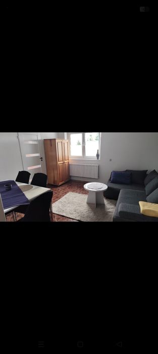 Wynajmę mieszkanie 2 pokojowej w Godziszce