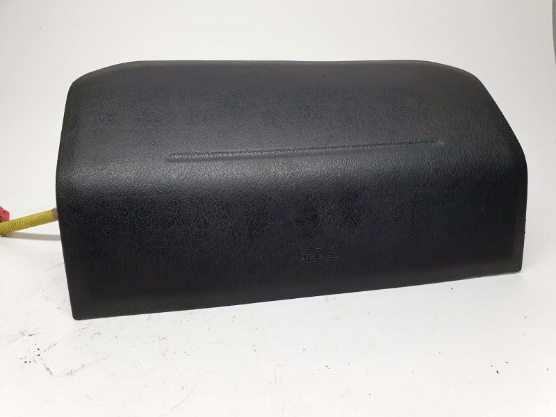 Airbag passageiro MITSUBISHI Pajero Pinin (H6_W, H7_W)