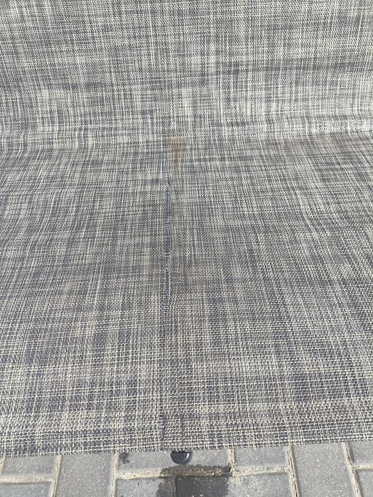 Sprzedam meble ogrodowe