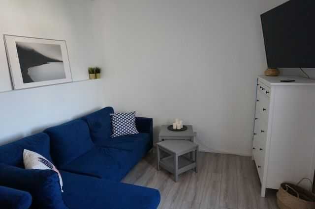 Centrum 2-pokoje, 59 m2