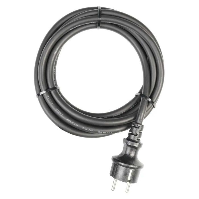 Зарядна станция Delta Light Stream Pro.Додаткова батарея DELTA Lite AC