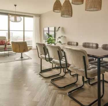 Jodełka klasyczna MAT -TAR -jodła dębowa warstwowa - PROMOCJA !