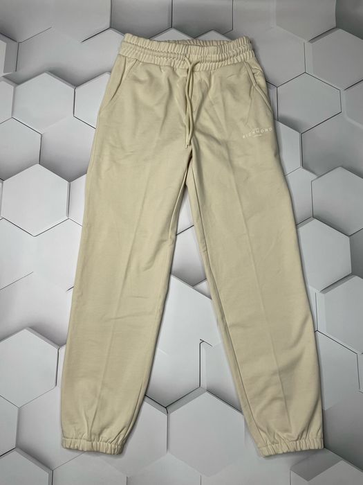 Штани чоловічі John Richmond