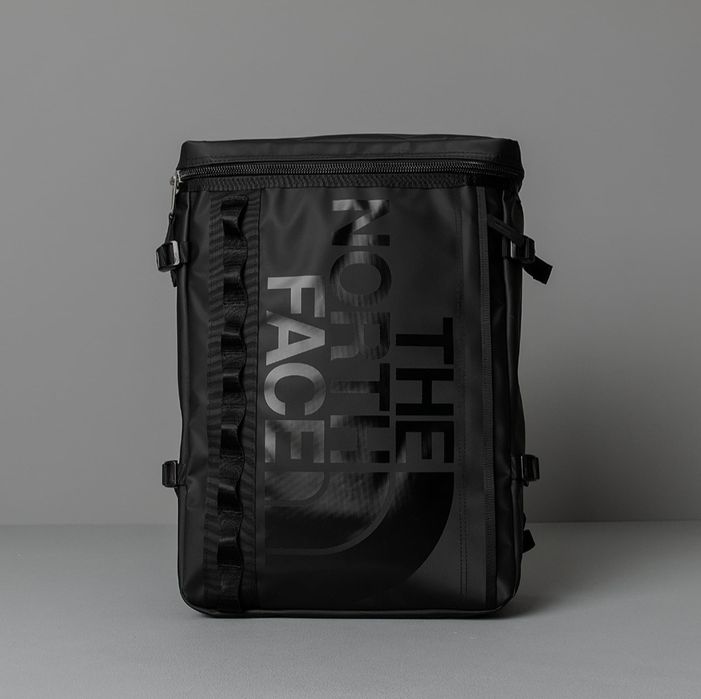 ОРИГІНАЛ! Рюкзак North Face Fuse box L, Base Camp Fuse Box