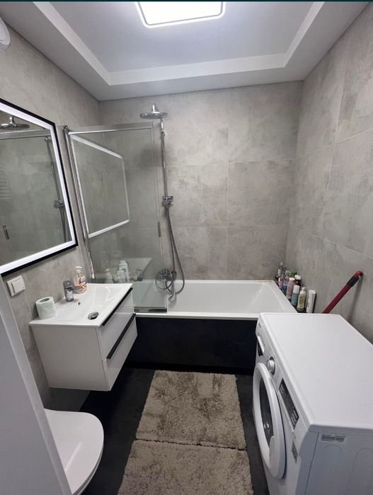 Pokój do wynajęcia -  Białołęka - wolny