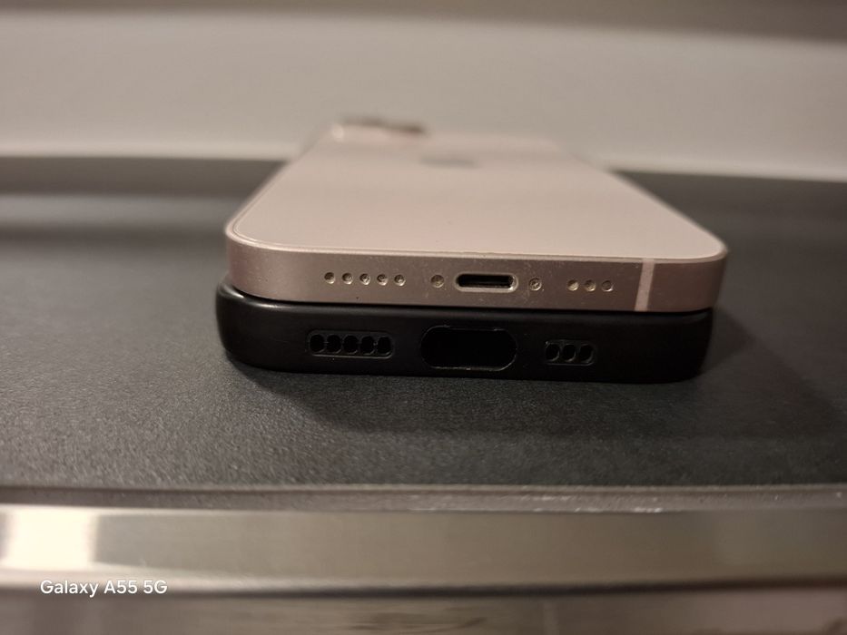 Iphone 13 256 gb pink