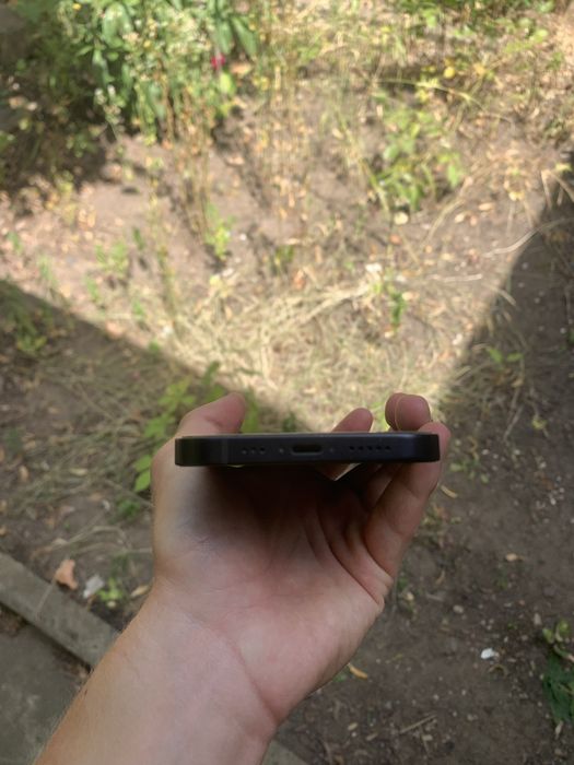 iPhone 12 128gb ідеал