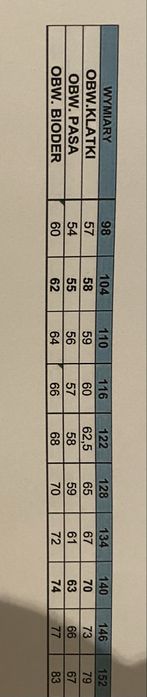 Oversizowa bluza z sówką r 134