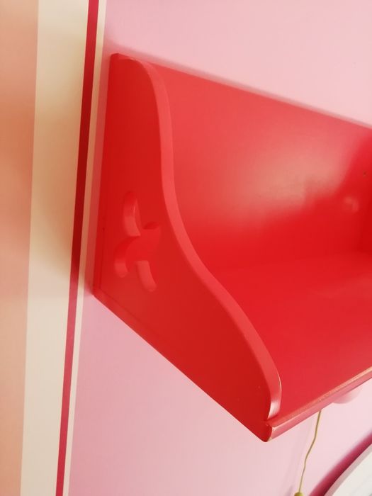 Estantes de quarto Vertbaudet