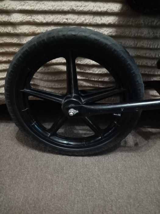 Продам велобіг дитячий