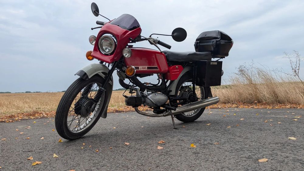 Jawa
