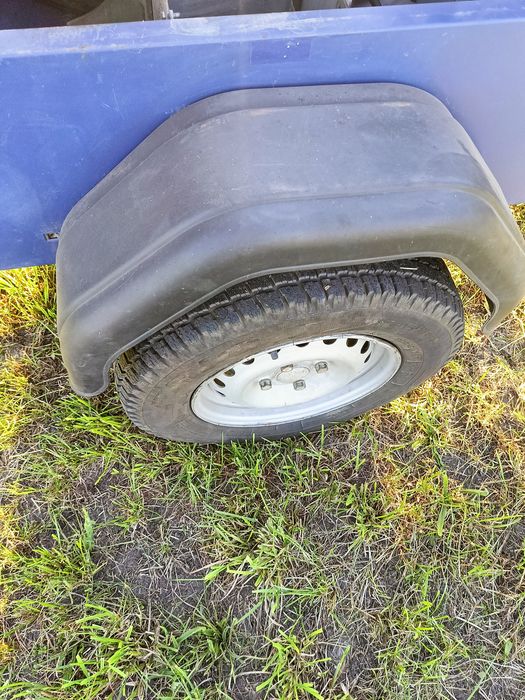 Sprężarka Śrubowa CompAir C42