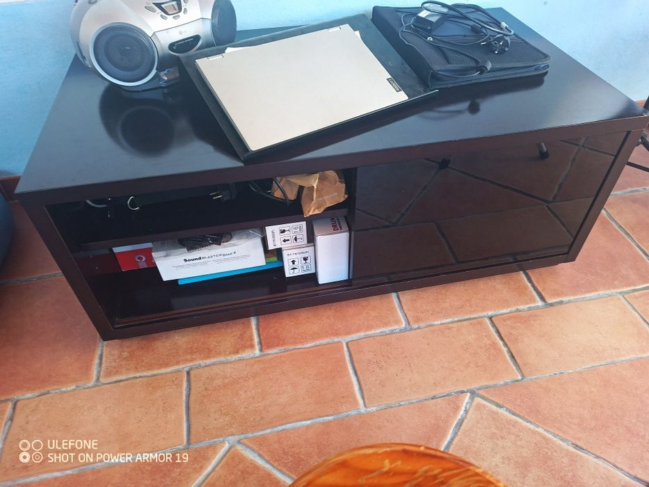 Móveis de Sala - Baratos!