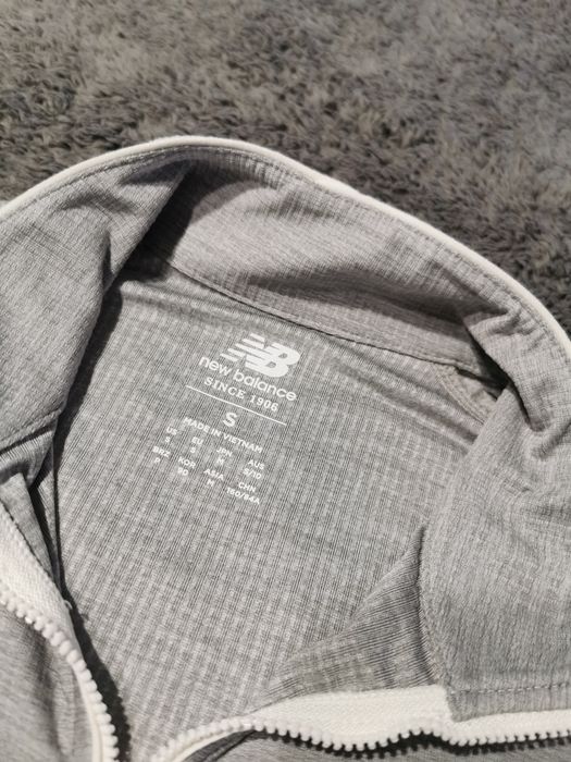 New balance Longsleeve