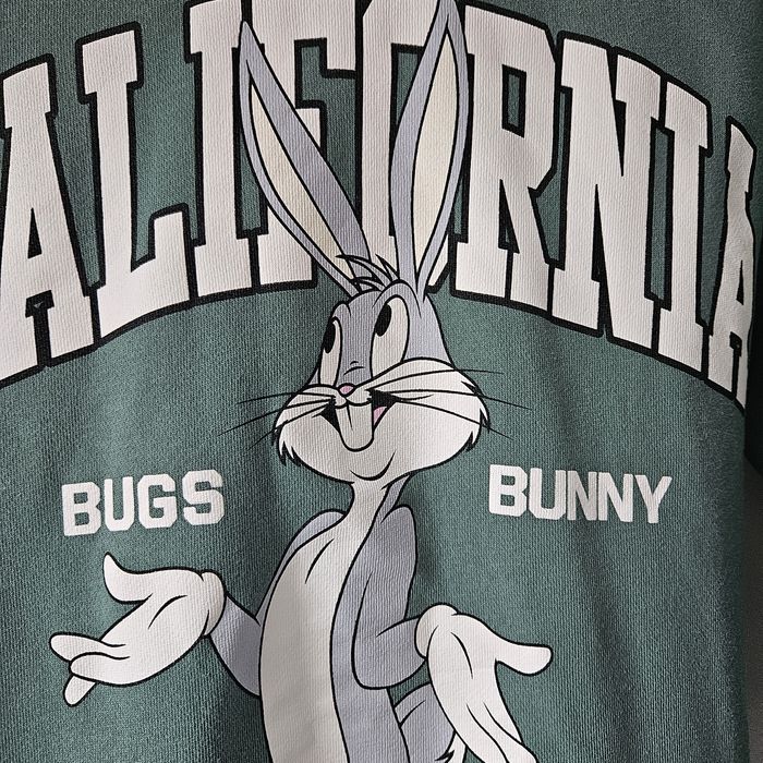 Sukienka ZARA rozm. 152