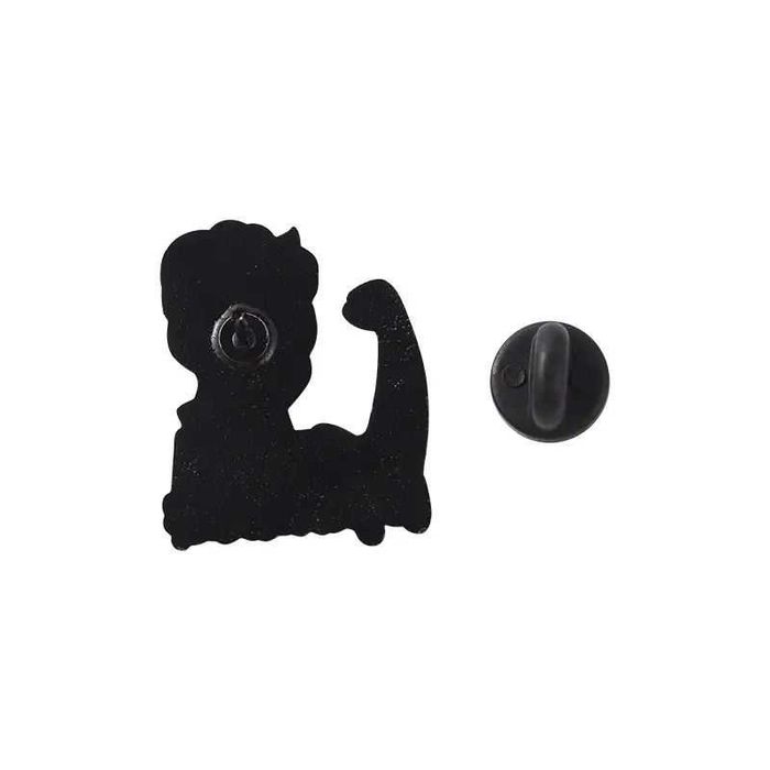 PIN | Be Your Best Self