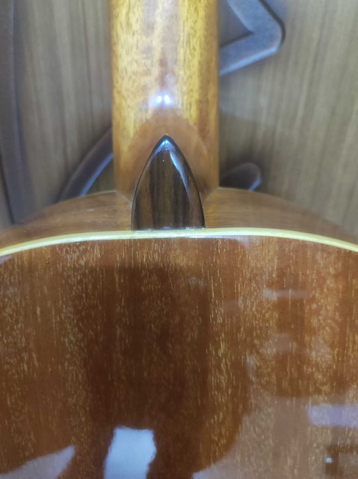 Гитара классическая ADMIRA SEVILLA