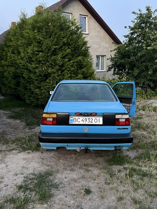 Продам машину!!!