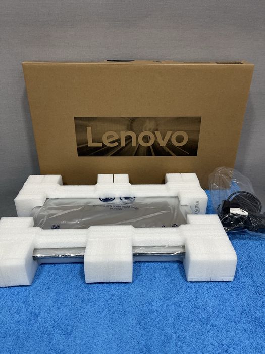 Lenovo IdeaPad NOVO e GARANTIA!!