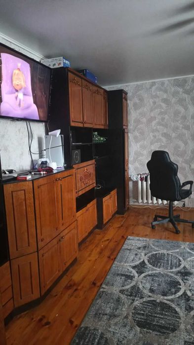 Продам будинок Горбанівка (9842)