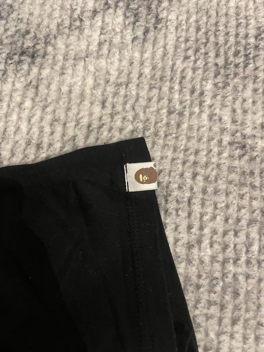 Kosuzlka bape nowa z metką