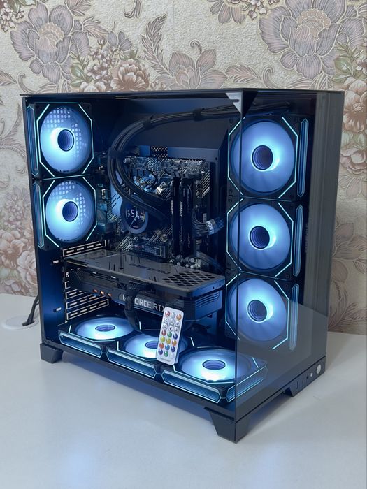 予*ン様 ジャンク ASUS 2080 SUPER 8G asus rtx 2080 super - купить компьютеры и комплектующие