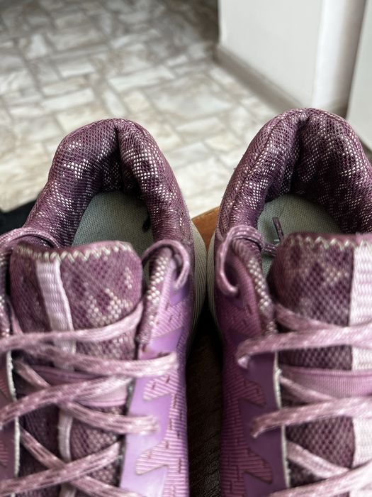 Кросівки merrell
