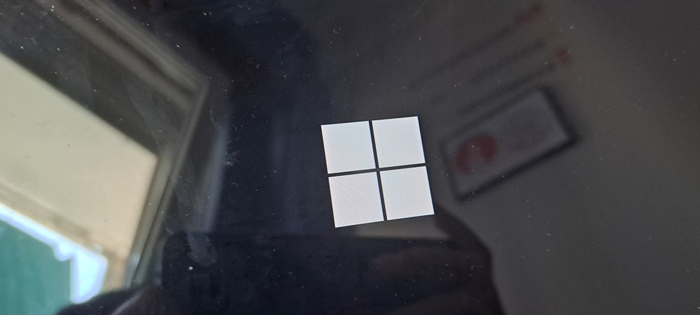 Vendo computador microsoft pro 4