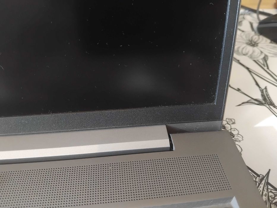 Sprzedam Laptop HP ZBook Power 15.6 G8 (i9 64GB 500GB RTX-A2000 Win11)