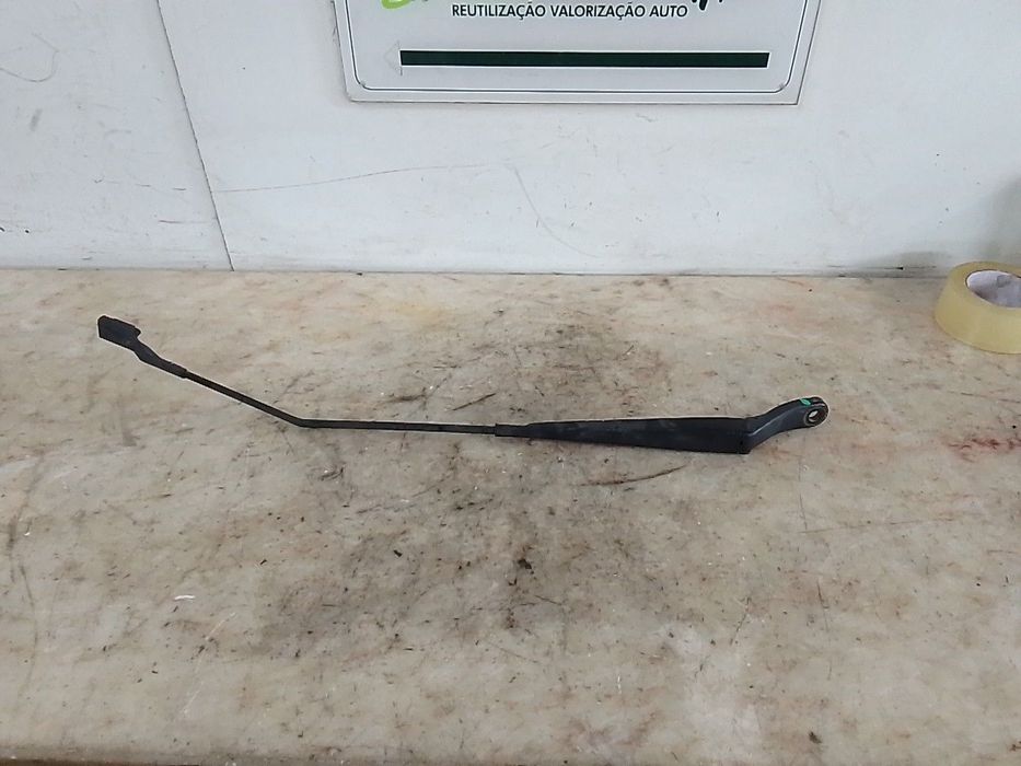 Aste Escova Limpa Vidros Fr Dt Peugeot 208 I (Ca_, Cc_)