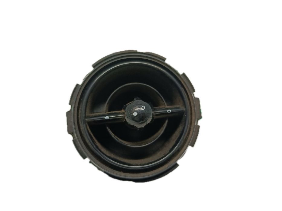 Difusor / saída de ar MINI Mini (R56)