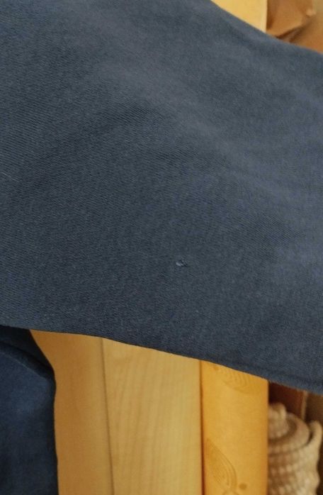 Męska śliczna bluza z kapturem Under Armour