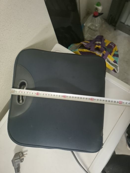 Bolsa para portátil a um preço acessível