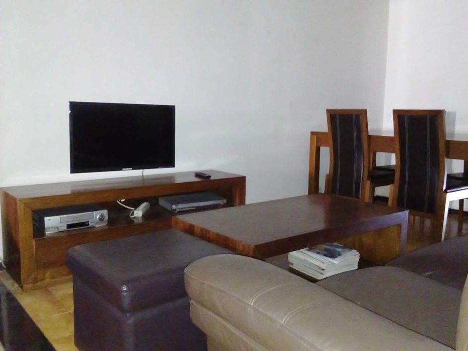Apartamento T2 Arrenda se Seia, Guarda
