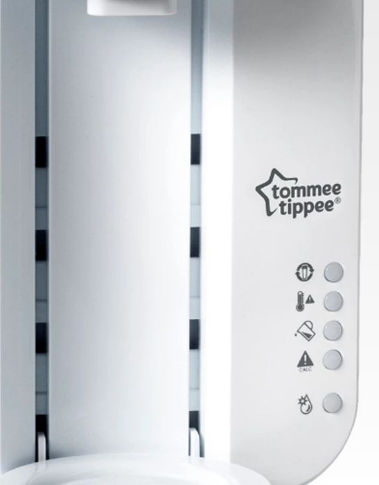 Podgrzewacz elektryczny Tommee Tippee