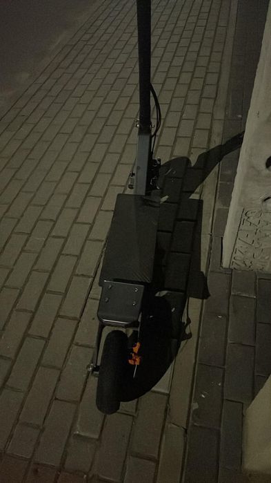 Na sprzedaż kukirin g2
