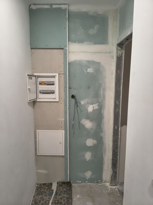 Apartamento T1 arrendamento