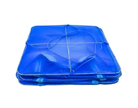 Сушарка для риби— для натурального висушування