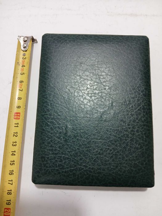 Brasão em metal - GNR Guarda Nacional Republicana - Alentejo e Algarve