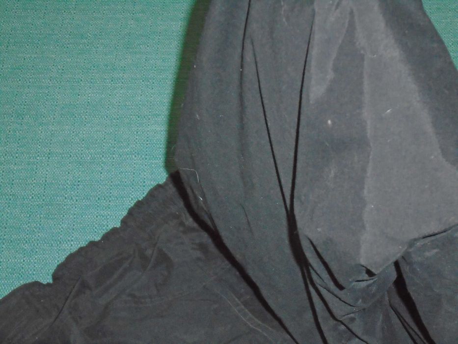 Spodnie narciarskie QUIKsilver rozmiar M