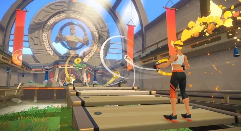 Nintendo Switch V2 OLED