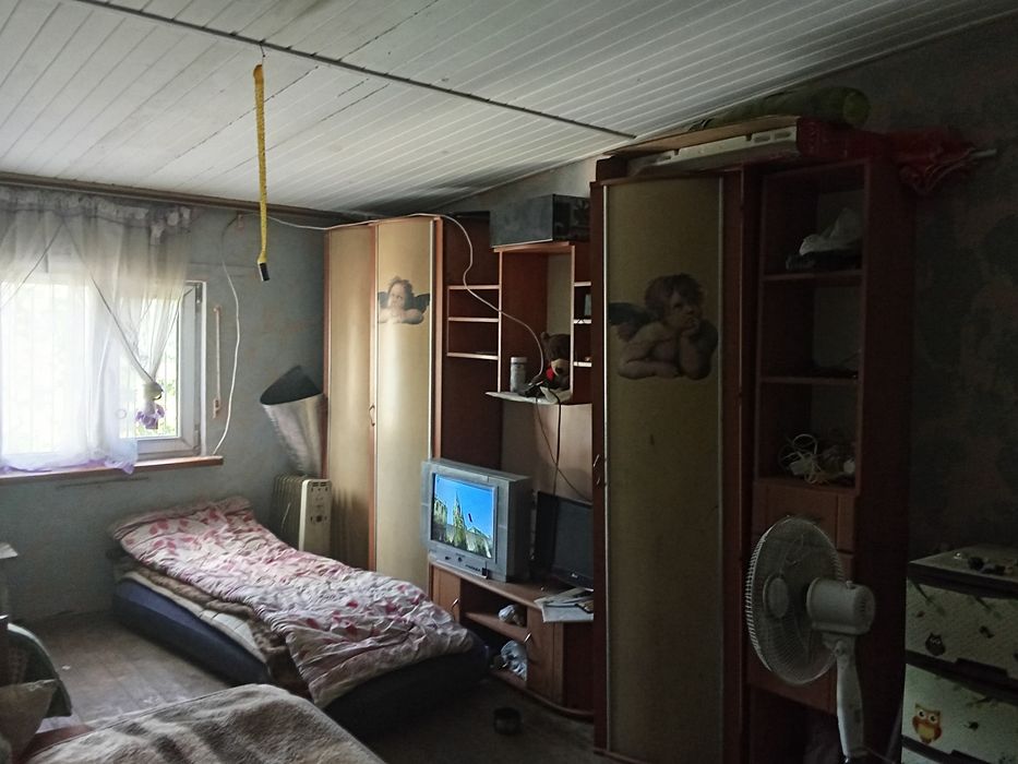 Продам гараж в кооперативі світанок.