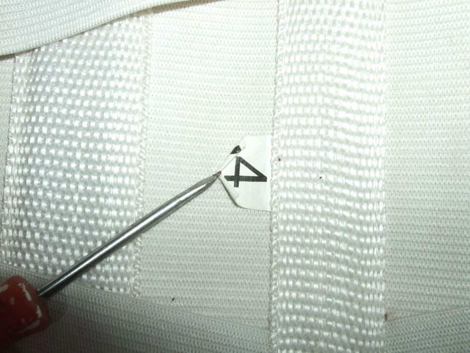 Продам пояс еластичний TonusElast